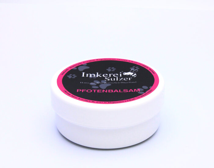 pfotenbalsam_pic